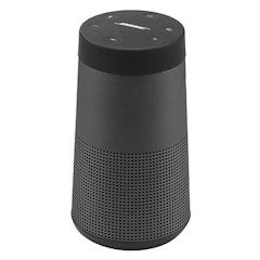 Loa SoundLink Revolve Bluetooth