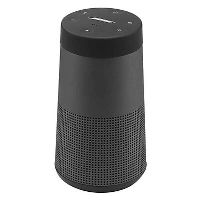 Loa SoundLink Revolve Bluetooth 1