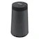 BOSE Loa SoundLink Revolve Bluetooth 1