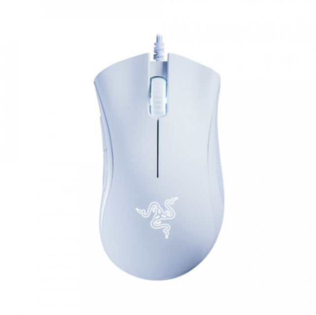 Chuột Có Dây Razer DeathAdder Essential 2