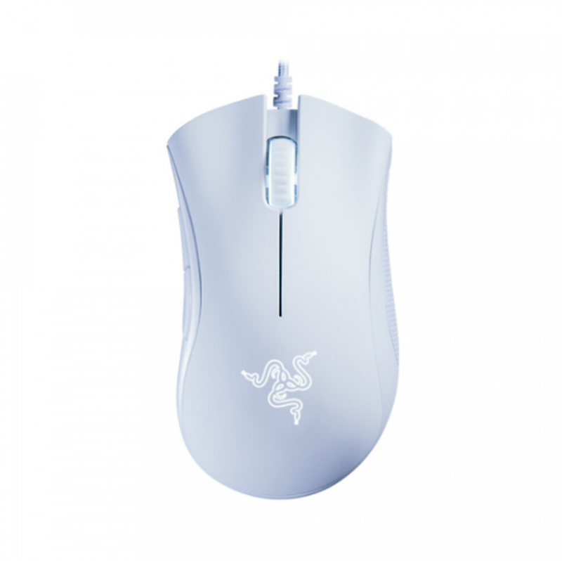 Chuột Có Dây Razer DeathAdder Essential 2