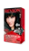Revlon Thuốc Nhuộm Tóc Đen Revlon Colorsilk 1