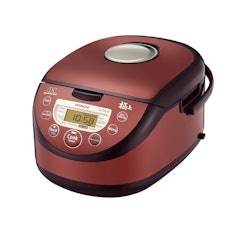 Nồi Cơm Điện Hitachi