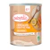 Babybio Bột Lắc Sữa Babybio 1