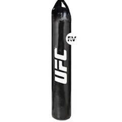 Bao Cát Đấm Bốc Cao Cấp 1m6