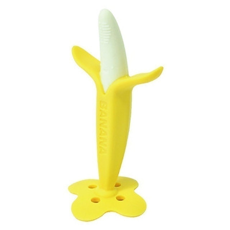 Gặm Nướu Ange 2