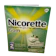 Nicorette Kẹo Cao Su Cai Thuốc Lá Nicorette 1