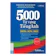 The Windy 5000 Từ Vựng Tiếng Anh Thông Dụng Nhất 1