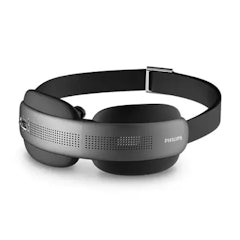Máy Massage Mắt PHILIPS