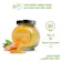 HNT NATURAL PRODUCT Tinh Bột Nghệ HNT 1