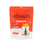 Top 10 Hạt Hướng Dương tốt nhất hiện nay (Tư vấn mua 2024) 5