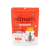 Đông Đô Foods Hạt Hướng Dương NUTNUTS Vị Táo Đỏ 1
