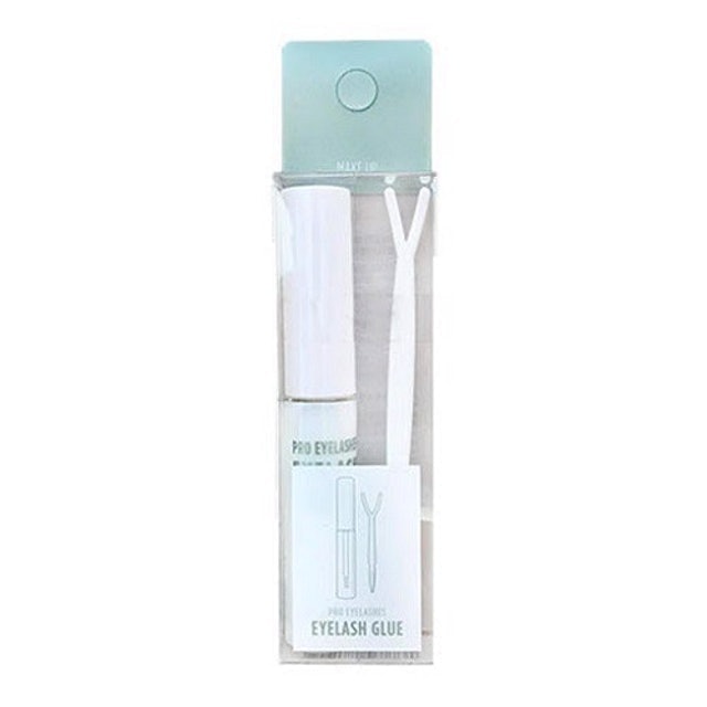 Keo Kích Mí Eyelashes Eyelash Glue 1