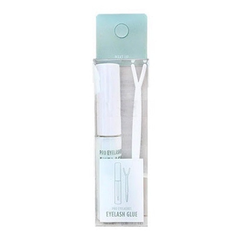 Keo Kích Mí Eyelashes Eyelash Glue 1