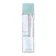 The Face Shop Keo Kích Mí Eyelashes Eyelash Glue 1