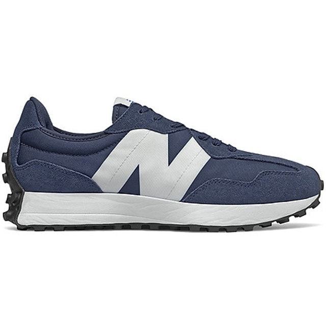 Giày NB 1