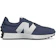 New Balance Giày NB 1