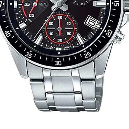  Đồng Hồ Nam EDIFICE 5