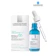 LA ROCHE POSAY Serum Dưỡng Ẩm Hyalu B5 1
