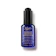 Kiehl's Midnight Recovery Concentrate 1