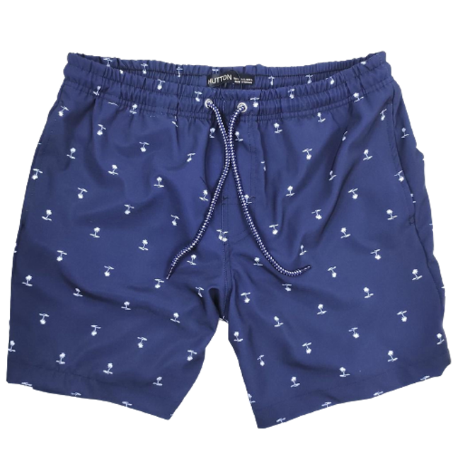 [2024] Top 10 Quần Bơi Nam đẹp nhất hiện nay (Speedo, BamiHome) 4