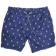 Hutton Quần Bơi Nam Hoạ Tiết Hutton 1
