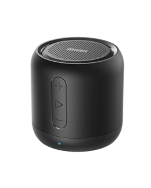 Loa Soundcore Mini 1