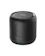 Anker Loa Soundcore Mini 1