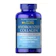 Puritan's Pride Viên Uống Collagen 1
