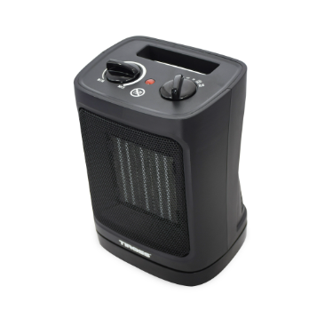 Máy Sưởi Gốm Tiross 3