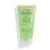Unilever Sữa Rửa Mặt Simple Refreshing Facial Wash 1
