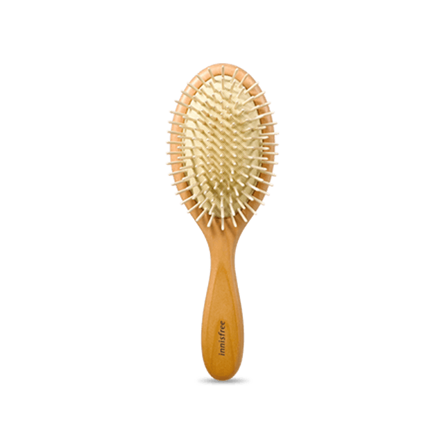 Top 9 Lược Gỡ Rối tốt nhất hiện nay (Wet Brush, innisfree) 3