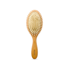 Lược Gỗ Innisfree
