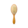 Amore Pacific Lược Gỗ Innisfree 1