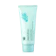 Innisfree Bija Trouble Lotion 1