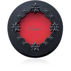 Má Hồng Kose Visee Lip & Cheek