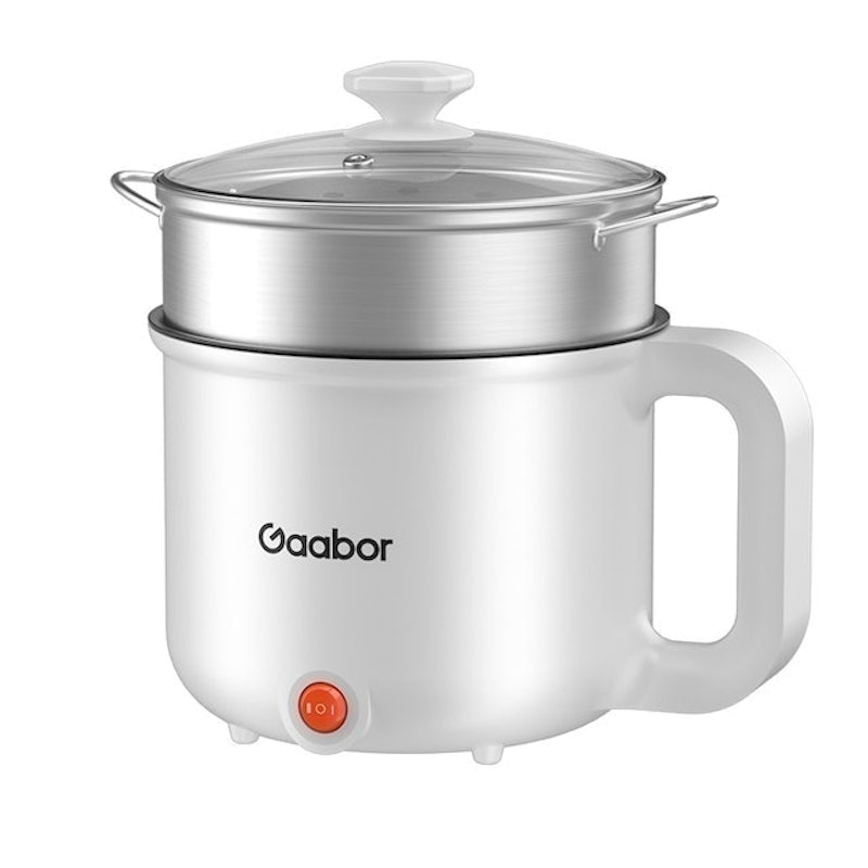 Nồi Điện Đa Năng GAABOR 2