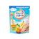 FrutoNyanya Bột Yến Mạch FrutoNyanya 1