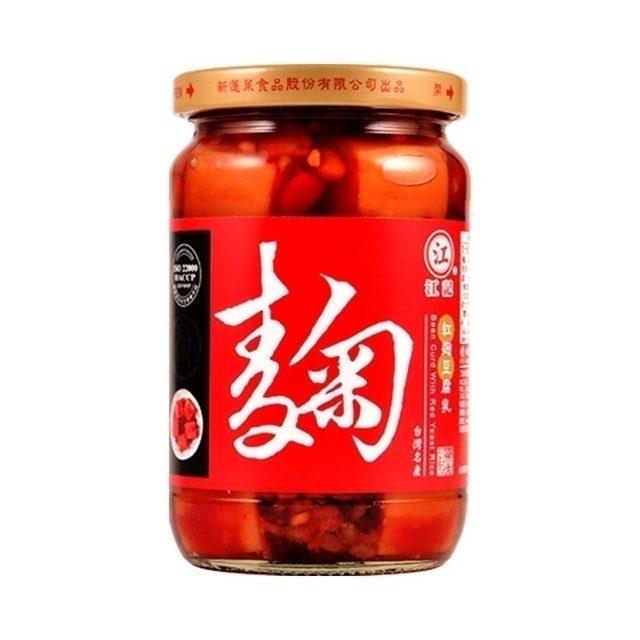 [2024] Top 10 Loại Chao ngon nhất hiện nay (Vĩnh Phong, Kim Thành, Yummy House) 3