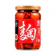 Jiang Ji Chao Men Gạo Đỏ Jiang Ji 1