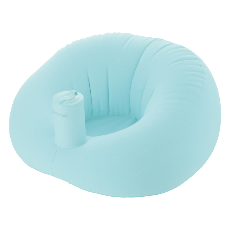 Ghế Tập Ngồi Sofa Richell 2