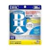 DHC Viên Uống Omega 3 DHA 1