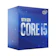 Intel CPU Máy Tính Intel Core i5 10400F 1