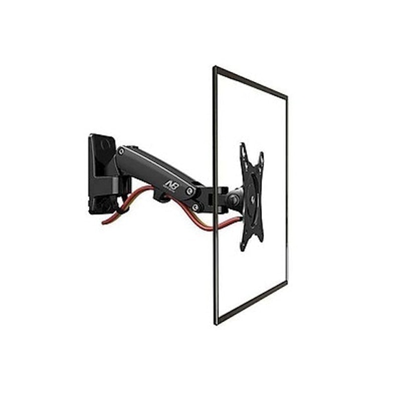 Giá Đỡ Màn Hình Gắn Tường North Bayou F120 1