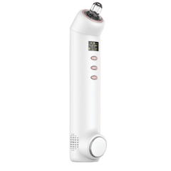 Máy Hút Mụn Đầu Đen Nóng Lạnh Maxcare