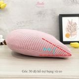 Gối Cánh Tiên Đa Năng Hinata 4