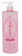 Kiku Masamune Lotion Giữ Ẩm Sake 1