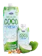 Vinamilk Nước Dừa Tươi Cocofresh 1