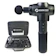 BOOSTER Máy Massage Fascial Gun BOOSTER E 1