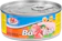 HaLong Canfoco Thịt Bò 2 Lát Đồ Hộp Hạ Long 1